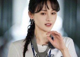 娱乐圈十大吃瓜明星,揭秘幕后故事与八卦风云